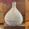 Oil Diffuser With Hidden Camera fort lauderdale