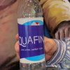 WIFI Hidden Camera Water Bottle
