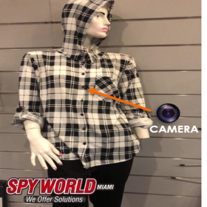 spystore miami